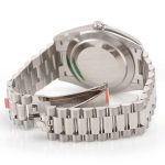 Rolex Day-Date 228235 “Stripe Dial” Exclusive Clone Edition - Image 5