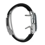 Rolex Cosmograph Daytona 116519LN “Meteorite Dial” Premium Clone Replica - Image 4