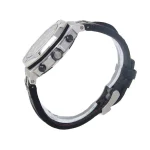 Audemars Piguet Royal Oak Offshore 26470ST.OO.A101CR.01 “Chronograph” Masterpiece Replica - Image 3