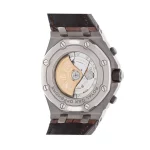 Audemars Piguet Royal Oak Offshore 26470OR “Havana” 1:1 Clone Edition - Image 4