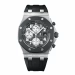 Audemars Piguet Royal Oak Offshore 25940SK.OO.D002CA.01 “Diver” Swiss Super Clone
