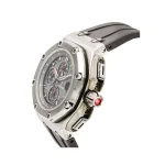 Audemars Piguet Royal Oak Offshore 26568IM.OO.A004CA.01 “Michael Schumacher” Premium Replica 1:1 - Image 3