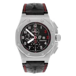 Audemars Piguet Royal Oak Offshore 26133ST.OO.A101CR.01 “Shaquille O’Neal” Exceptional Replica 1:1