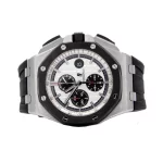 Audemars Piguet Royal Oak Offshore 26400SO.OO.A002CA.01 “The Brick” Handcrafted Clone Quality - Image 4