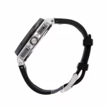 Audemars Piguet Royal Oak Offshore 26400SO.OO.A002CA.01 “The Brick” Handcrafted Clone Quality - Image 3