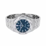 AP Royal Oak 15451ST.ZZ.1256ST.03 Diamond Re-creation Supreme Copy 1:1 - Image 3