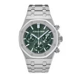Audemars Piguet Royal Oak Offshore 26240ST.OO.1320ST.08 Next Level Replica