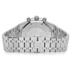 Audemars Piguet Royal Oak Chronograph 26331ST “Blue Dial” 1:1 Clone Edition - Image 2