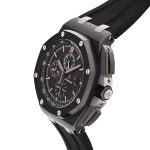 Audemars Piguet Royal Oak Offshore 26402CE.OO.A002CA.01 Super Accurate Clone - Image 3