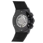 Hublot Big Bang Unico “Black Magic” Skeleton 525.CM.0170.RX First-Class Replica - Image 4