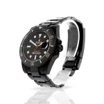 Rolex Submariner Date 116610N “Blaken” Superior Replica - Image 3