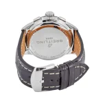 Breitling Premier Chronograph A13315351B1P2 “Black Dial” Elite Super Clone - Image 3