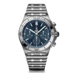 Breitling Chronomat “Frecce Tricolori” A13050 Top Grade Replica