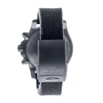 Breitling Super Avenger II M133711A/BF30 “Black Steel” Luxury Clone Quality - Image 4
