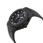 Hublot Big Bang Unico 411.QX.1170.RX “Black Carbon Fiber” First-Class Replica - Image 3