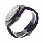 Hublot Big Bang Sang Bleu 415.NX.1112.VR.MXM16 Ultra Realistic Replica - Image 2