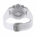 Hublot Big Bang Unico Sapphire 411.JX.4802.RT Superior Replica - Image 5