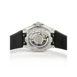Hublot Classic Fusion Orlinski 549.NX.1270.RX.ORL19 “Titanium” Ultimate Clone Quality - Image 4
