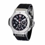 Hublot Big Bang Unico 441.NX.1170.RX “Titanium Skeleton Dial” True Replica 1:1 - Image 2
