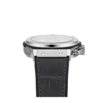 Hublot Classic Fusion 521.NX.7071.LR “Racing Grey” First-Class Clone - Image 4