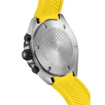 Hublot Big Bang Unico 441.CY.471Y.RX “Yellow Magic” Top Grade Clone 1:1 - Image 5