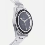 Omega Seamaster 234.30.41.21.01.001 “Steel Black” Premium Super Clone - Image 3