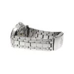 Omega Seamaster 210.22.42.20.01.001 “Two-Tone Black Dial” Perfect Duplicate Edition - Image 5