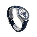 Omega Speedmaster “Snoopy” 310.32.42.50.02.001 True to Original Copy - Image 2