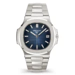 Patek Philippe Nautilus 5811/1G-001 Elite Clone Edition