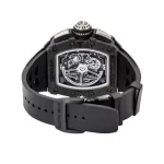 Richard Mille RM 11-03 “Carbon NTPT” Mirror Replica 1:1 - Image 3