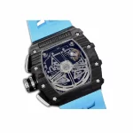 Richard Mille RM 11-03 “Flyback Chronograph” Perfect Clone Quality - Image 4