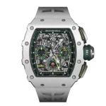 Richard Mille RM 11-03 “Le Mans” First-Class Clone