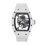 Richard Mille RM 055 “Bubba Watson” Top Grade Clone 1:1