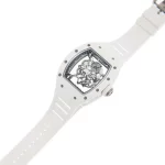 Richard Mille RM 055 “Bubba Watson” Top Grade Clone 1:1 - Image 2