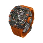 Richard Mille RM 11-03 “McLaren” Top Tier Replica Edition - Image 2