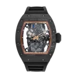 Richard Mille RM 055 “Bubba Watson” Perfect Clone Quality