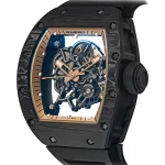 Richard Mille RM 055 “Bubba Watson” Perfect Clone Quality - Image 2