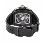 Richard Mille RM 11-03 “Titanium Chronograph” Ultimate Clone Quality - Image 2