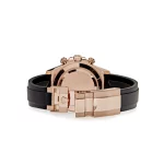 Rolex Daytona 116515LN “Chocolate Dial” Super Clone Quality - Image 3