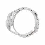 Rolex Air-King 5500 Exact Replica 1:1 - Image 4