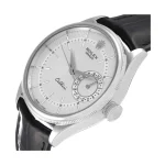 Rolex Cellini M50519 White Dial Ultimate Clone Quality - Image 2