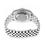 Rolex Datejust 116234 Premium Duplicate - Image 4