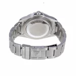 Rolex Datejust Black Diamond 126334 Exact Replica 1:1 - Image 5