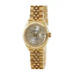 Rolex Datejust Gold 279178 Collector’s Clone 1:1 - Image 2