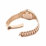Rolex Datejust 278275 Rose Gold Authentic Clone 1:1 - Image 5