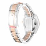 Rolex Datejust 126331 Mother Of Pearl Elite Clone Edition - Image 4