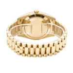 Rolex Day-Date 228238 “Green Ombre” Exact Duplicate Quality - Image 2