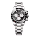 Rolex Daytona 126529LN “Le Mans” Masterpiece Clone
