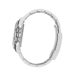 Rolex Daytona 126529LN “Le Mans” Masterpiece Clone - Image 2