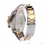 Rolex Daytona Cosmograph 16523 “Yellow Gold” Elite Clone Edition - Image 3